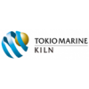 Tokio Marine Kiln United Kingdom Jobs Expertini